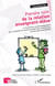 Prendre soin de la relation enseignant-élève : la formation au développement des compétences émotionnelles des enseignants comme piste potentielle