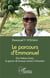 Le parcours d'Emmanuel : des Nations-Unies, le garçon de brousse revient à Kimoukro