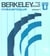 Cours de physique de berkeley t.1 mecanique