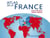 Atlas de la France dans la mondialisation
