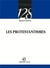 Les protestantismes