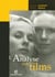 Analyse des films (2e édition)