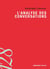L'analyse des conversations-2ED. NP