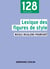 Lexique des figures de style - 2e éd