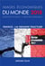 Images économiques du monde 2018 - France : année 0
