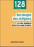 Sociologie des religions - 2e éd.
