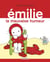 La mauvaise humeur d'Emilie