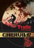 Cherub Tome 2 : trafic