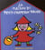 Livre Maison T2 La Maison Du Petit Chapéron Rouge