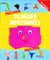 Pliages amusants