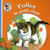 Martine raconte - t01 - follet le petit chat