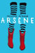 Arsene