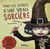 TOUS LES SECRETS D'UNE VRAIE SORCIERE