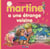 Mes premiers martine - t07 - martine a une etrange voisine