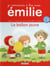 Je commence à lire avec Emilie Tome 1 : le ballon jaune - niveau CP