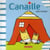 Canaille veut camper