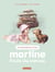 Je commence à lire avec Martine Tome 28 : l'arche des animaux