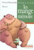 Mange-memoire n142 - bouzouk t1 (les)