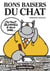 Bons baisers du Chat