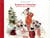 Ernest et Célestine : Noël chez Ernest et Célestine