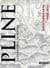 Pline Tome 3 : les griffes de Popée