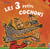 Les trois petits cochons