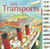 Transports (les) t10