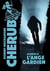 Cherub Tome 14 : l'ange gardien