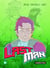 Lastman Tome 11
