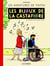 Les aventures de Tintin Tome 21 : les bijoux de la Castafiore
