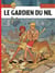 Alix Tome 43 : Le Gardien du Nil