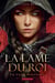 Halfling Tome 1 : La Lame du Roi
