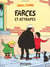 Quick et Flupke Tome 10