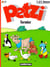 Petzi Tome 17 : Petzi fermier