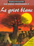 Les suites vénitiennes Tome 5 : le griot blanc