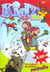 Kidz 2