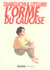 Orme Du Caucase