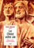 Le Christ votre vie