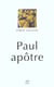 Paul apôtre