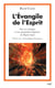L'Évangile de l'Esprit
