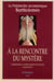 À la rencontre du mystère - comprendre le christianisme orthodoxe aujourd'hui