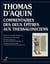 Commentaires des deux épîtres aux Thessaloniciens