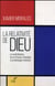 La relativité de Dieu - la contribution de la Process Theology à la théologie trinitaire