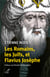 Les Romains, les Juifs, et Flavius Josèphe
