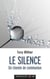 Le silence