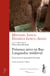 Présence juive en bas-Languedoc médieval : dictionnaire de géographie historique