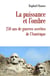 La puissance et l'ombre