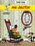 Lucky Luke Tome 7 : Ma Dalton