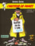 Lucky Luke Tome 8 : chasseur de primes