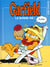 Garfield Tome 9 : la bonne vie !